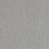 Sample of Sunbrella Savane Nimbus SAV2 J350 140 Odyssey European Collection Upholstery Fabric