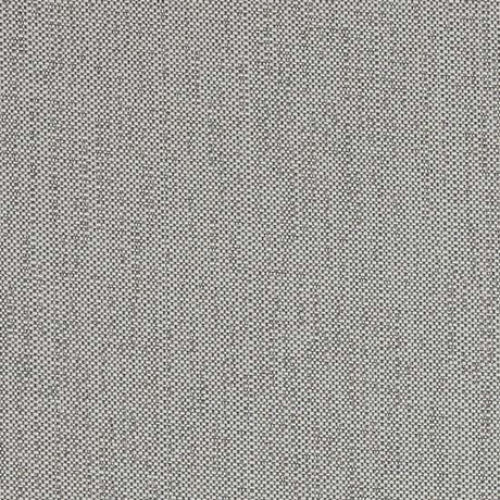 Sample of Sunbrella Savane Nimbus SAV2 J350 140 Odyssey European Collection Upholstery Fabric