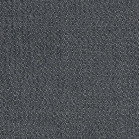 Sample of Sunbrella Savane Tornado SAV2 J351 140 Odyssey European Collection Upholstery Fabric