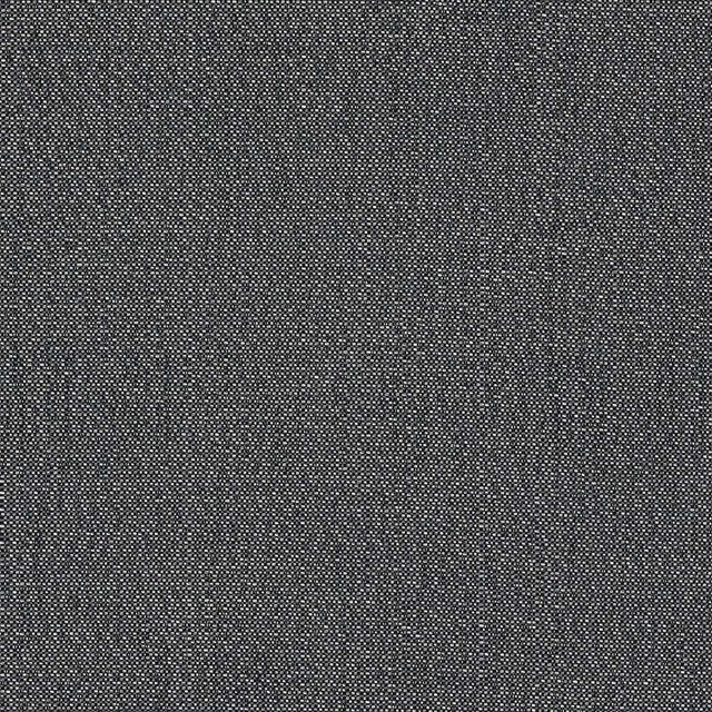 Sunbrella Savane Tornado SAV3 J351 140 European Collection Upholstery Fabric