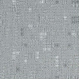 Sample of Sunbrella Savane Whisper SAV2 J349 140 Odyssey European Collection Upholstery Fabric - Outdoor Textiles