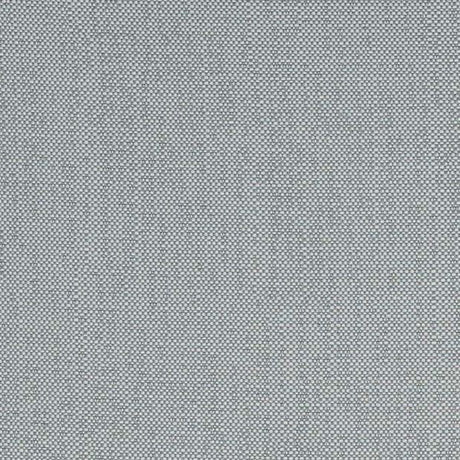 Sample of Sunbrella Savane Whisper SAV2 J349 140 Odyssey European Collection Upholstery Fabric - Outdoor Textiles