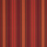 Sample of Sunbrella Saxon Chili 4885-0000 46-Inch Stripes Awning / Shade Fabric
