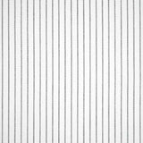 Sample of Sunbrella Scale Cloud 14050-0001 Dimension Collection Upholstery Fabric