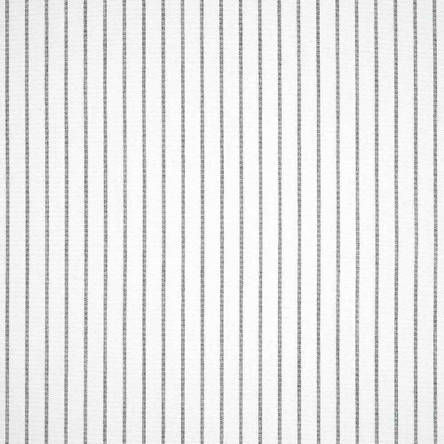 Sample of Sunbrella Scale Cloud 14050-0001 Dimension Collection Upholstery Fabric