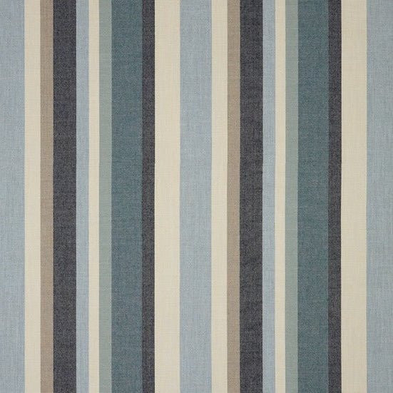 Sample of Sunbrella Scope Cape 40465-0004 Fusion Collection Upholstery Fabric