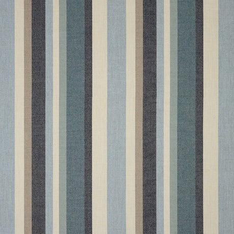 Sample of Sunbrella Scope Cape 40465-0004 Fusion Collection Upholstery Fabric