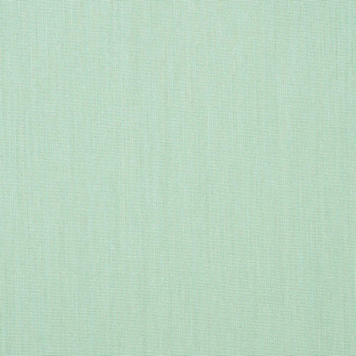 Sunbrella Sea 4664-0000 46-Inch Awning / Marine Fabric