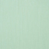 Sunbrella Sea 4664-0000 46-Inch Awning / Marine Fabric