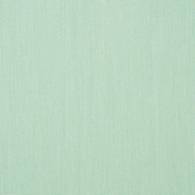Sunbrella Sea 4664-0000 46-Inch Awning / Marine Fabric
