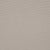 View fabric To Buy: Sunbrella SeaMark Cadet Grey 2097-0063 60-Inch Awning / Marine Fabric