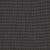 View fabric To Buy: Sunbrella SeaMark Charcoal Tweed 2105-0063 60-Inch Awning / Marine Fabric