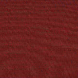 Sample of Sunbrella SeaMark Dubonnet Tweed 2102-0063 60-Inch Awning / Marine Fabric