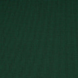 Sunbrella SeaMark Hemlock Tweed 2099-0063 60-Inch Awning / Marine Fabric