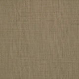 Sunbrella SeaMark Linen Tweed 2096-0063 60-Inch Awning / Marine Fabric
