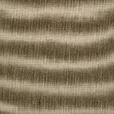 Sunbrella SeaMark Linen Tweed 2096-0063 60-Inch Awning / Marine Fabric