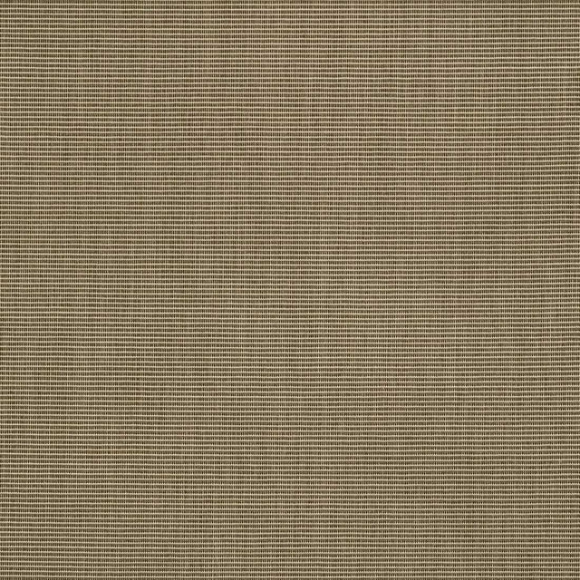 Sunbrella SeaMark Linen Tweed 2096-0063 60-Inch Awning / Marine Fabric