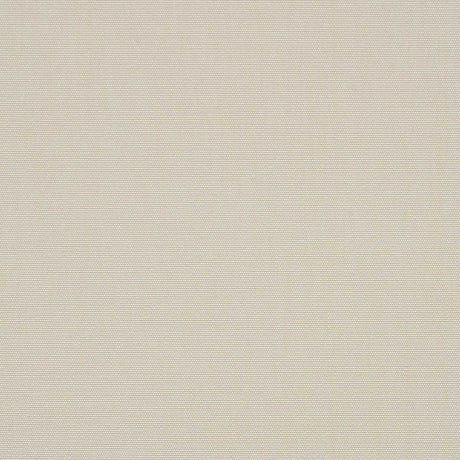 Sunbrella SeaMark Oyster 2101-0063 60-Inch Awning / Marine Fabric 