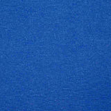 Sample of Sunbrella SeaMark Royal Blue Tweed 2103-0063 60-Inch Awning / Marine Fabric