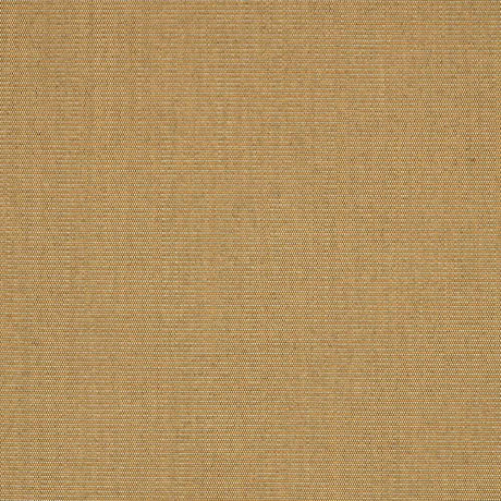 Sunbrella SeaMark Toast Tweed 2100-0063 60-Inch Awning / Marine Fabric