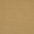 View fabric To Buy: Sunbrella SeaMark Toast Tweed 2100-0063 60-Inch Awning / Marine Fabric