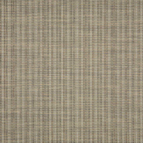 Sunbrella Shangrila Dove 50171-0000 Sling Fabric