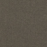 Sample of Sunbrella Shelter Grove 44530-0004 Upholstery Fabric