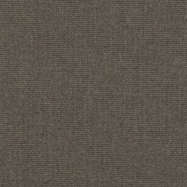 Sample of Sunbrella Shelter Grove 44530-0004 Upholstery Fabric