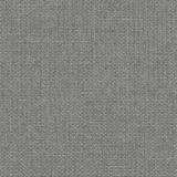 Sample of Sunbrella Shelter Surf 44530-0003 Upholstery Fabric