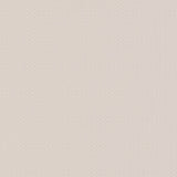 Sample of Sunbrella Shelter White 44530-0002 Upholstery Fabric
