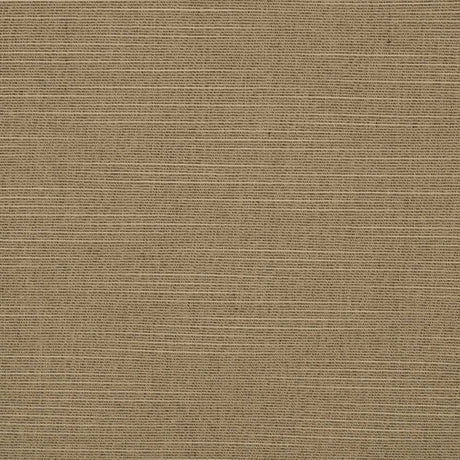 Sunbrella Silica Dune