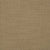 View fabric To Buy: Sunbrella Silica Dune 4859-0000 46-Inch Awning / Marine Fabric