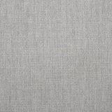 Sample of Sunbrella Silica Gravel 4833-0000 46-Inch Awning / Marine Fabric