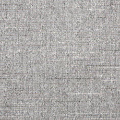 Sample of Sunbrella Silica Gravel 6063-0000 60-Inch Awning / Marine Fabric