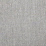 Sample of Sunbrella Silica Gravel 6063-0000 60-Inch Awning / Marine Fabric