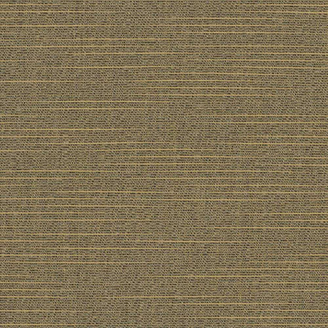 Sunbrella Silica Sesame Awning / Marine Fabric