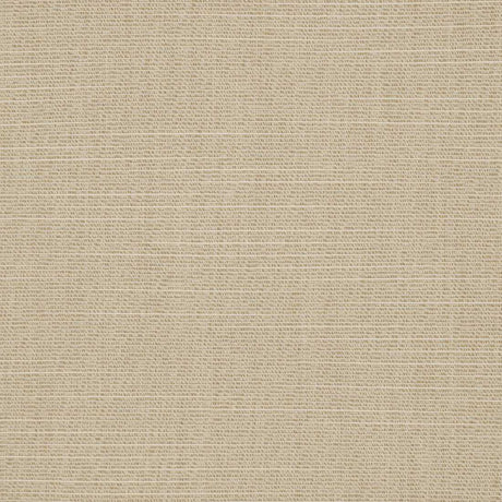 Sunbrella Silica Silver Awning / Marine Fabric