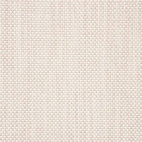Sunbrella Site Linen 5325-0001 Sling Fabric