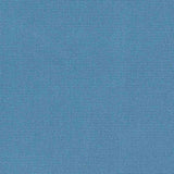Sample of Sunbrella Sky Blue 6024-0000 60-Inch Awning / Marine Fabric