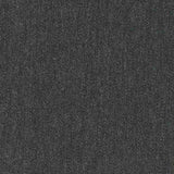 Sample of Sunbrella Slate 80084-0000 80-Inch Awning / Marine Fabric