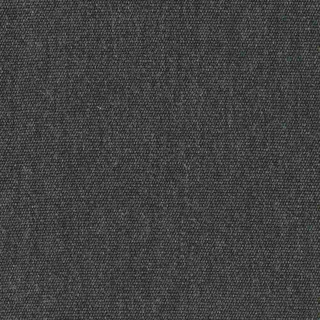 Sample of Sunbrella Slate 80084-0000 80-Inch Awning / Marine Fabric