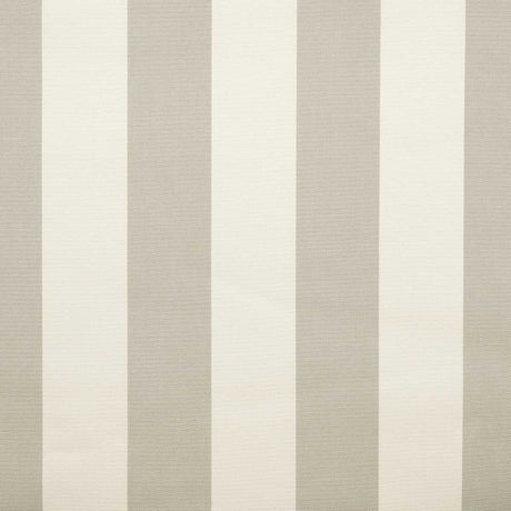 Sunbrella Solana Seagull 32008-0000 Elements Collection Upholstery Fabric 