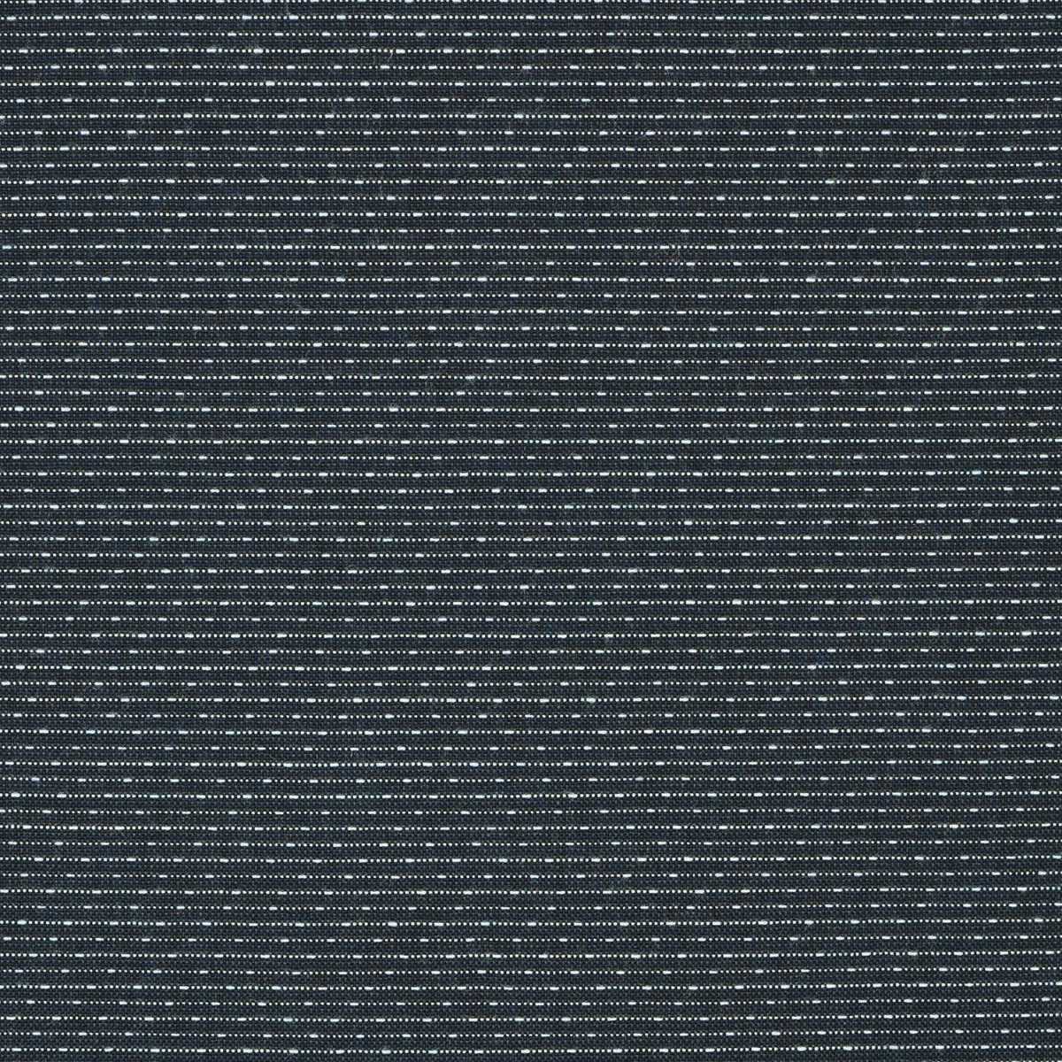 Sunbrella Solo Indigo 40605-0009 Fusion Collection Upholstery Fabric