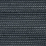 Sunbrella Solo Indigo 40605-0009 Fusion Collection Upholstery Fabric