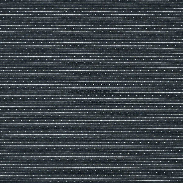 Sunbrella Solo Indigo 40605-0009 Fusion Collection Upholstery Fabric