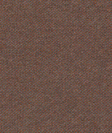 Sunbrella Source Tile SOU 19012 140 European Collection Upholstery Fabric