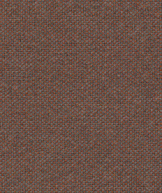 Sunbrella Source Tile SOU 19012 140 European Collection Upholstery Fabric