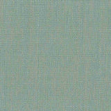 Sample of Sunbrella Spa 6073-0000 60-Inch Mayfield Collection Awning / Marine Fabric