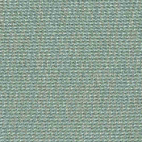 Sample of Sunbrella Spa 6073-0000 60-Inch Mayfield Collection Awning / Marine Fabric