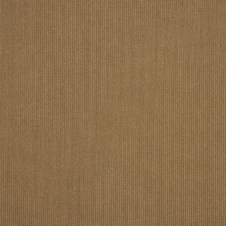 Sample of Sunbrella Spectrum Caribou 48083-0000 Elements Collection Upholstery Fabric